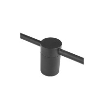 Kinkiet ścienny LED Catrina 17W 120cm