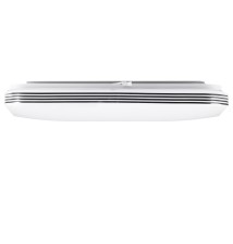 Plafon LED Domin 30W 4000K | LVT