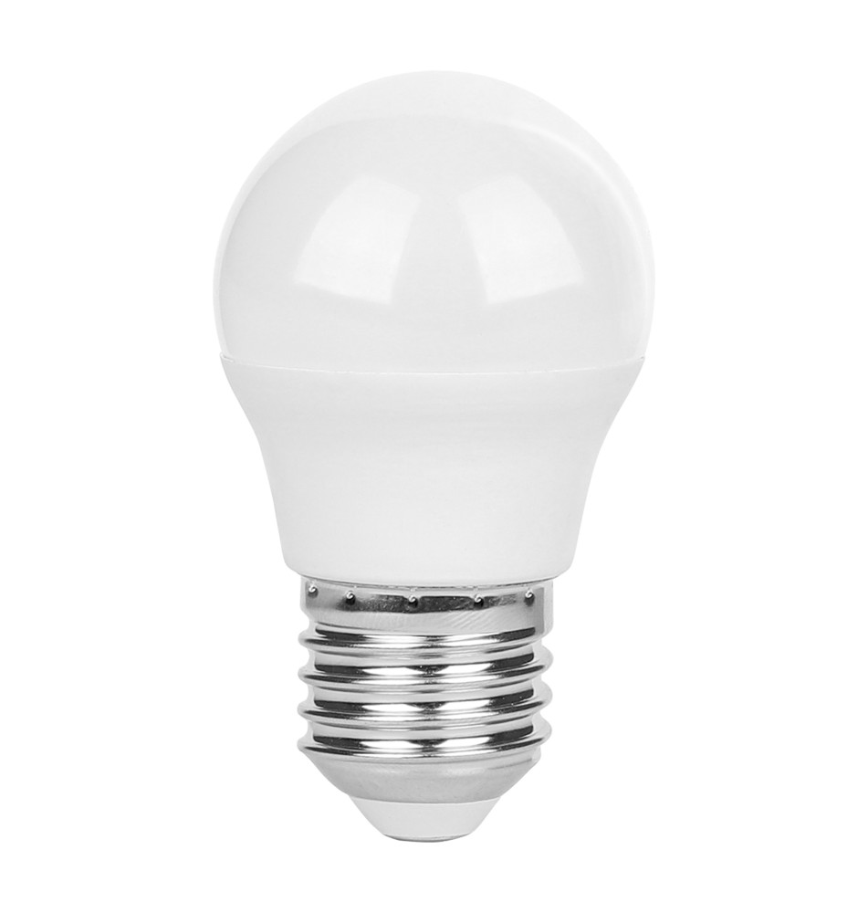 Żarówka LED E27 G45 Vita 4000K 8W 2835 230V | LVT