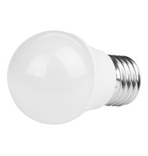 Żarówka LED E27 G45 Vita 4000K 8W 2835 230V | LVT