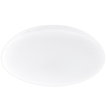 Plafon Led ERIK 18W 4000K czujnik mikrofalowy