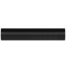 Lampa LED solarna wbijana kula ogrodowa 30cm | LVT