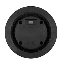 Lampa solarna LED 12xSMD wbijana ogrodowa - 4 szt.