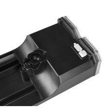 Duo Solar LED Stake Light | LVT