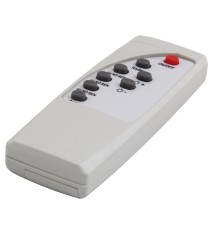 Lampa LED solarna uliczna 400W 6000K