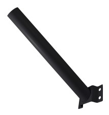 Lampa LED solarna uliczna 400W 6000K