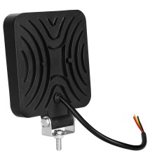 Lampa LED Robocza 10-60V 126W z kierunkowskazem