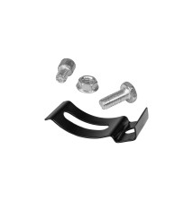 Lampa LED Robocza Off-Road 120W EPISTAR | LVT