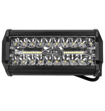 120W EPISTAR Off-Road LED Work Light | LVT