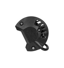 Lampa LED Robocza Off-Road 120W EPISTAR