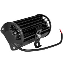 Lampa LED Robocza Off-Road 120W EPISTAR