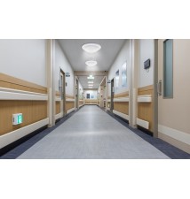 Plafon 2xE27 PIR | LVT