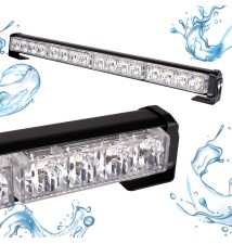 Lampa LED Robocza Off-Road 48W 4x4 LED