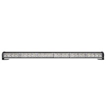 72W 6x4 LED Off-Road Work Light | LVT