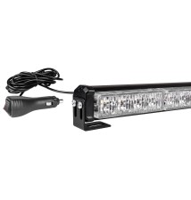 Lampa LED Robocza Off-Road 72W 6x4 LED