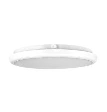 Midas 22W LED Ceiling Light IP65 4000K IK10 | LVT
