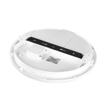 Plafon LED Midas 22W IP65 4000K IK10 | LVT