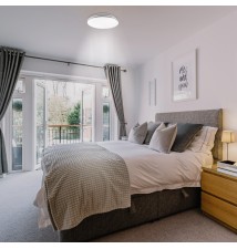 Plafon Led Kiro 24W 4000K