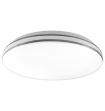 Kiro LED Ceiling Light 24W 4000K | LVT