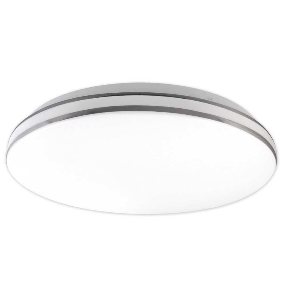 Plafon Led Kiro 24W 4000K | LVT