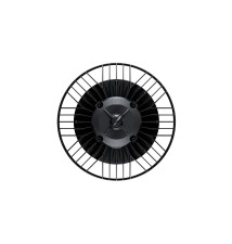 Lampa LED High Bay ADC 200W 5000K Zhaga | LVT