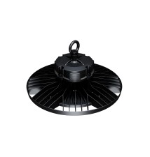 Lampa LED High Bay ADC 200W 5000K Zhaga | LVT