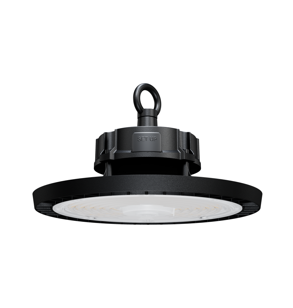 Lampa LED High Bay ADC 150W 4000K