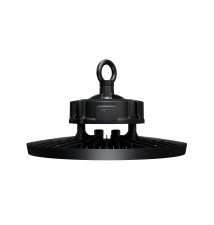 ADC 150W 4000K LED High Bay Light | LVT