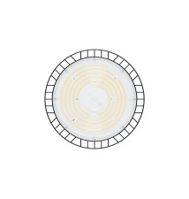 Lampa LED High Bay ADC 150W 4000K | LVT