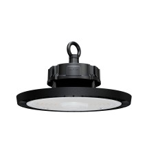 Lampa LED High Bay ADC 150W 5000K | LVT