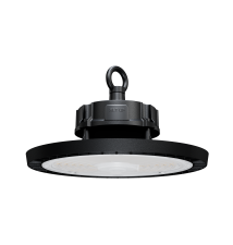 Lampa LED High Bay ADC 150W 5000K