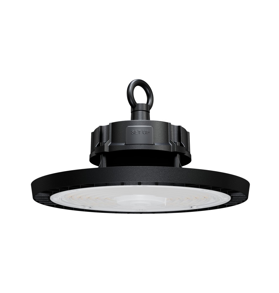 Lampa LED High Bay ADC 150W 5000K | LVT