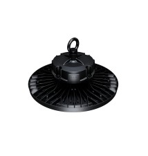 ADC 150W 5000K LED High Bay Lamp | LVT