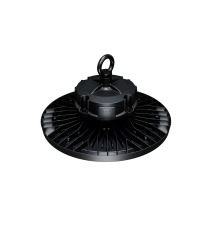 Lampa LED High Bay ADC 150W 5000K