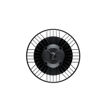 Lampa LED High Bay ADC 200W 4000K Zhaga