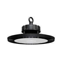 Lampa LED High Bay ADC 200W 4000K Zhaga | LVT