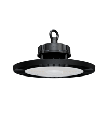 Lampa LED High Bay ADC 200W 4000K Zhaga