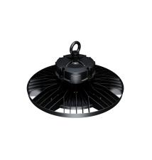 Lampa LED High Bay ADC 200W 4000K Zhaga