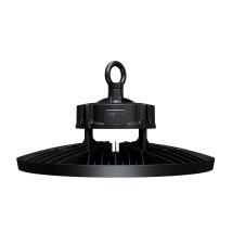 ADC 200W 4000K Zhaga LED High Bay Light | LVT