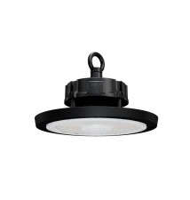 ADC 100W 5000K LED High Bay Lamp | LVT
