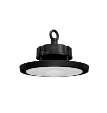 Lampa LED High Bay ADC 100W 5000K