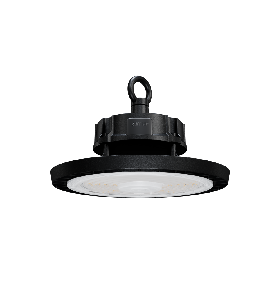 Lampa LED High Bay ADC 100W 5000K