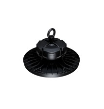 Lampa LED High Bay ADC 100W 5000K | LVT