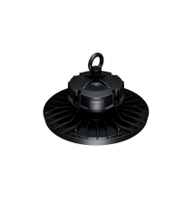 Lampa LED High Bay ADC 100W 5000K