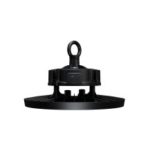 Lampa LED High Bay ADC 100W 5000K | LVT