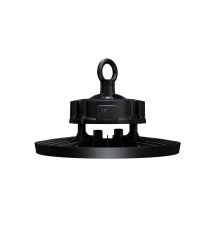 Lampa LED High Bay ADC 100W 5000K