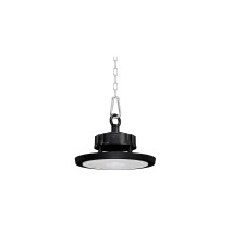 ADC 100W 5000K LED High Bay Lamp | LVT