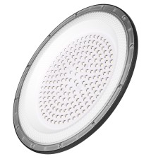 Lampa High Bay DSp 200W 4500K | LVT
