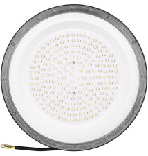 Lampa High Bay DSp 200W 4500K | LVT