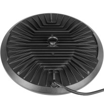 Lampa High Bay DSp 200W 4500K | LVT